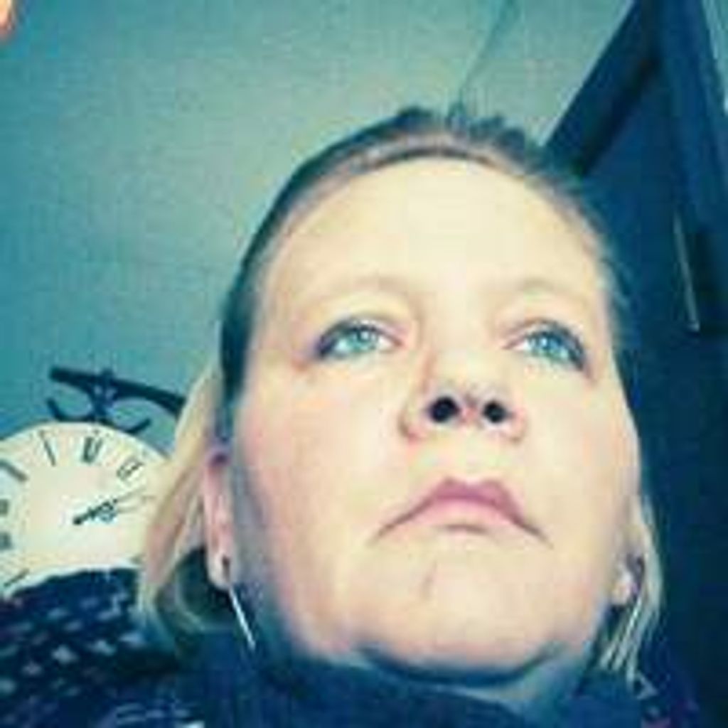 Brenda Lee Kelly