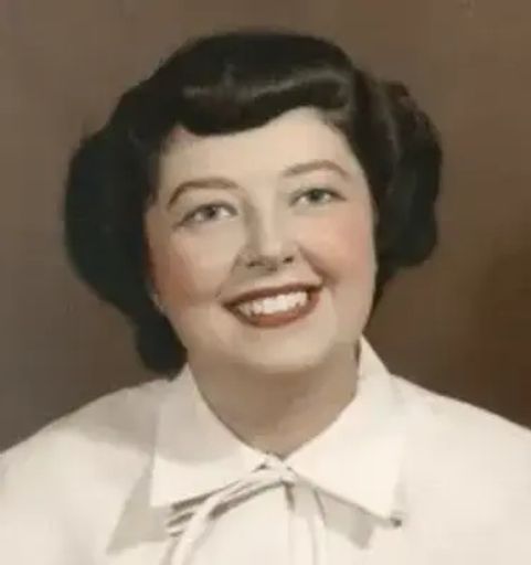 Jeanne Boyer Profile Photo