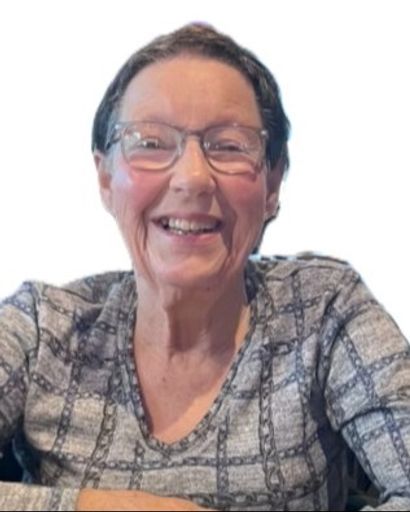 Pamela Kratoska Profile Photo