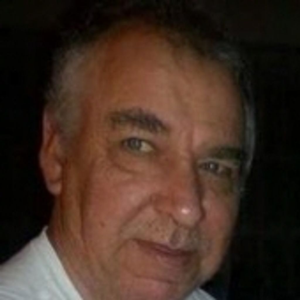 Danny Kay Goodwin