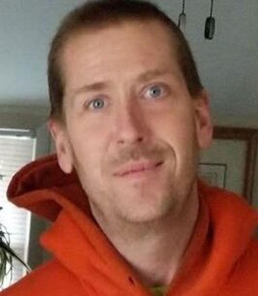 Brian Mccauley Profile Photo