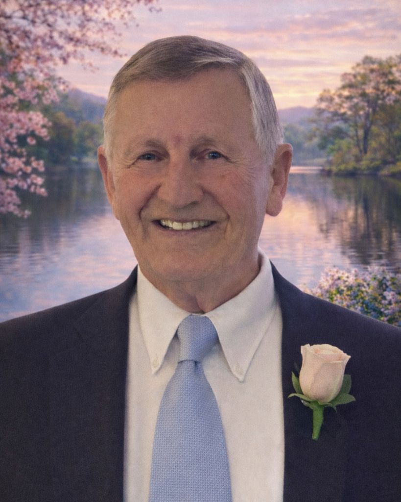 Robert "Bob" Lee Lemasters Profile Photo