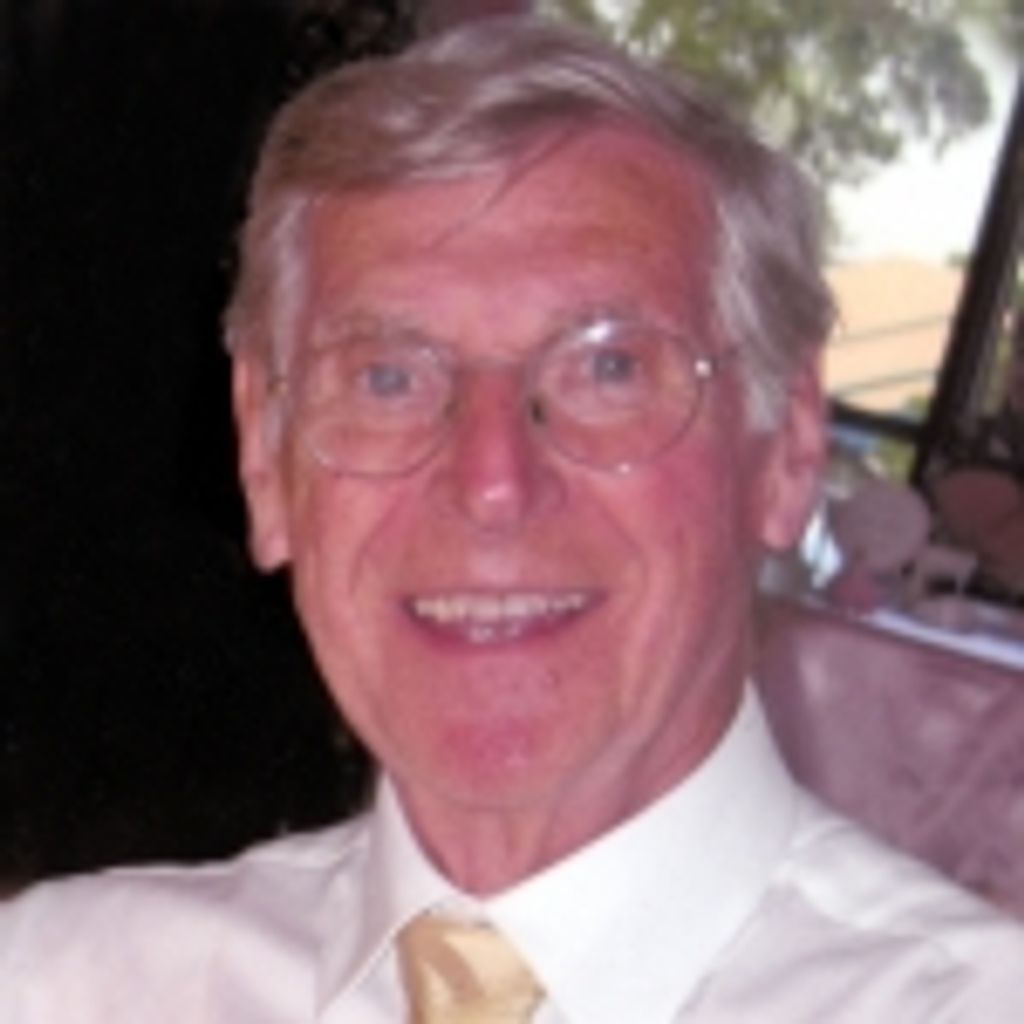 Einer Christensen