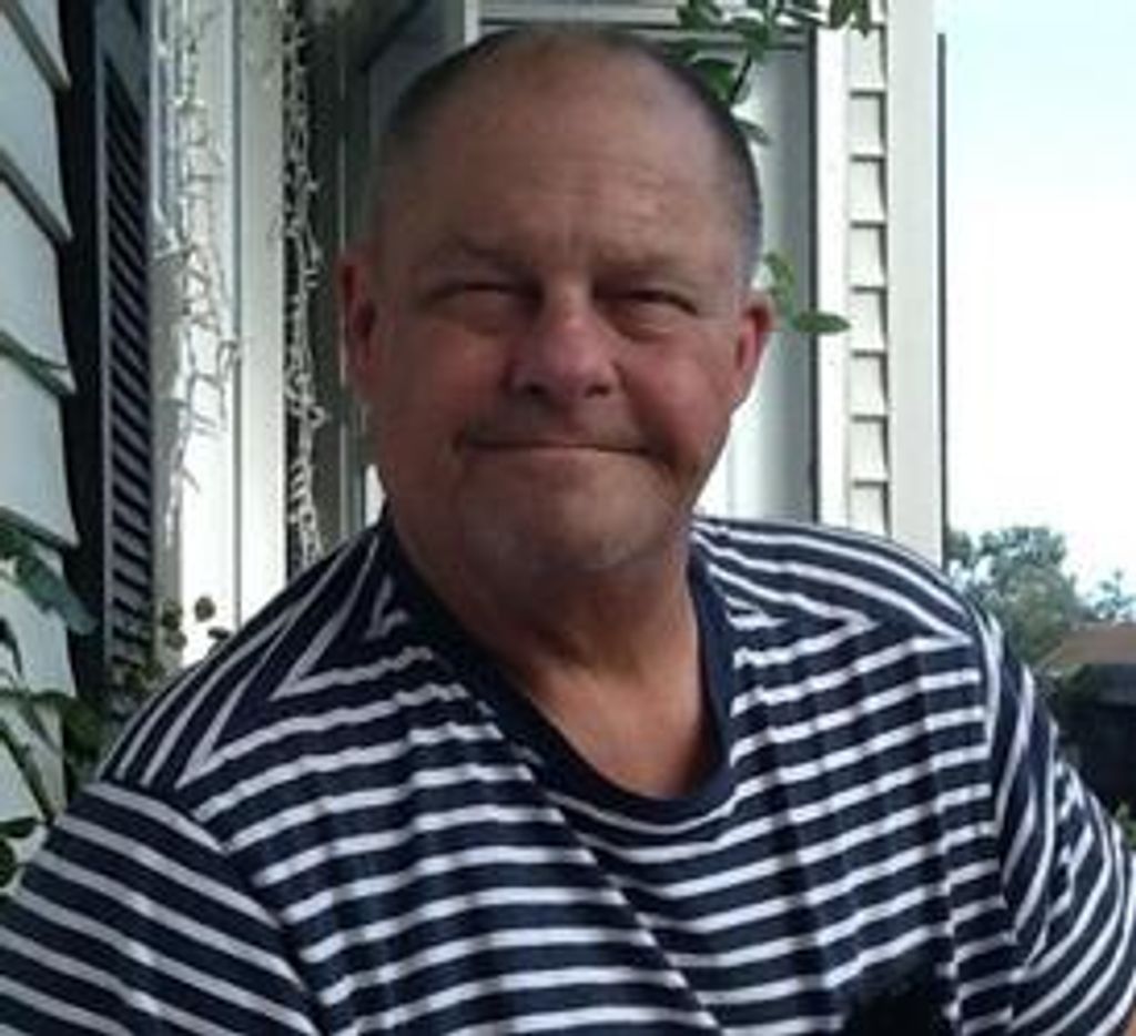 James Augustus Borum Iii Profile Photo