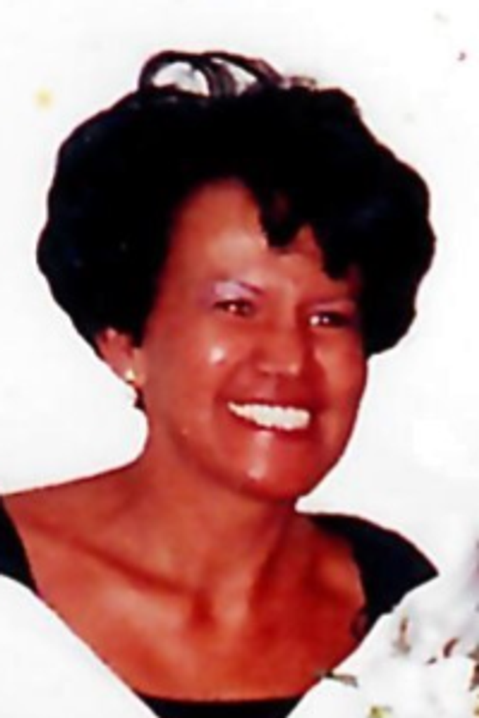 Catherine A. ''Kitty'' Ross Profile Photo