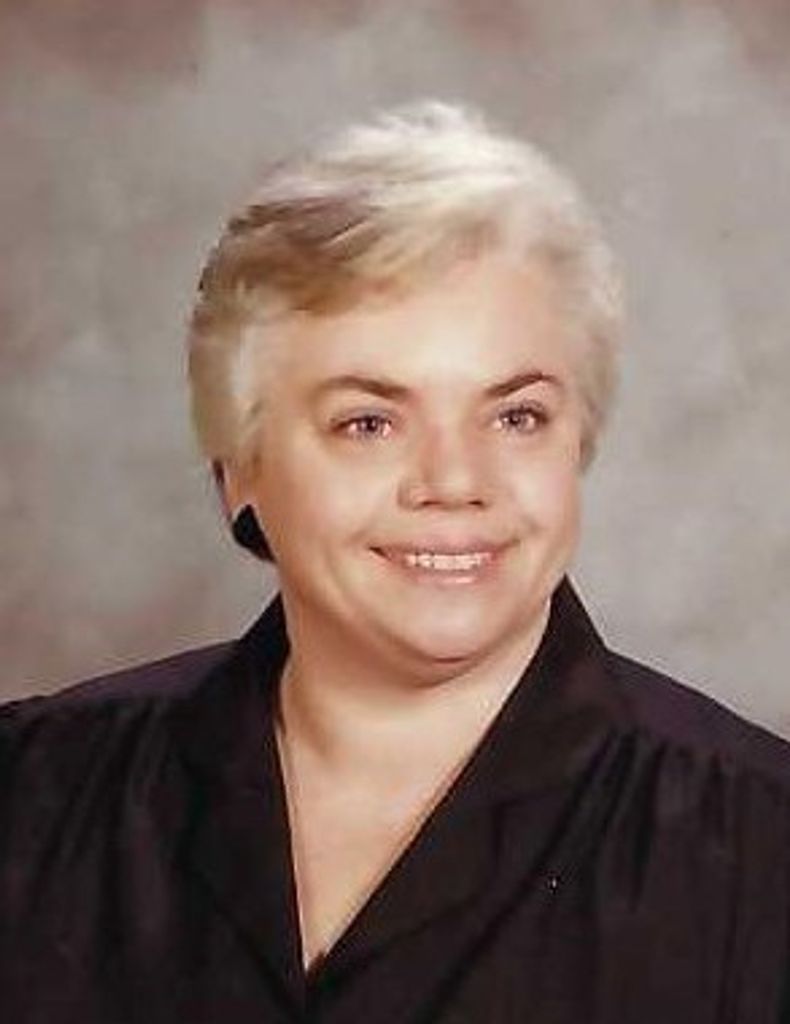 Loma "Kay" (Higley)  Bowen