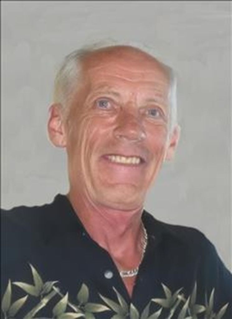 Adelbert H Cramer Jr Profile Photo
