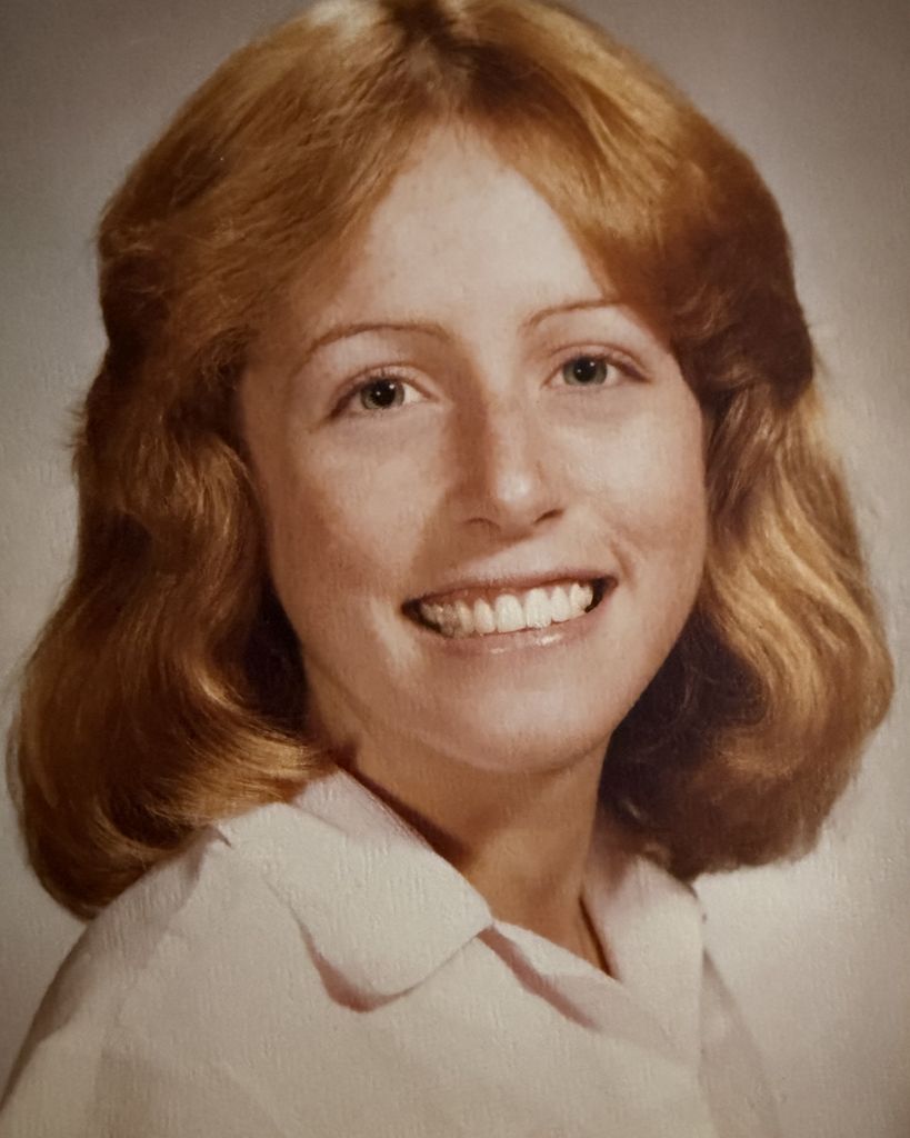 Kathleen A. Rindos Profile Photo