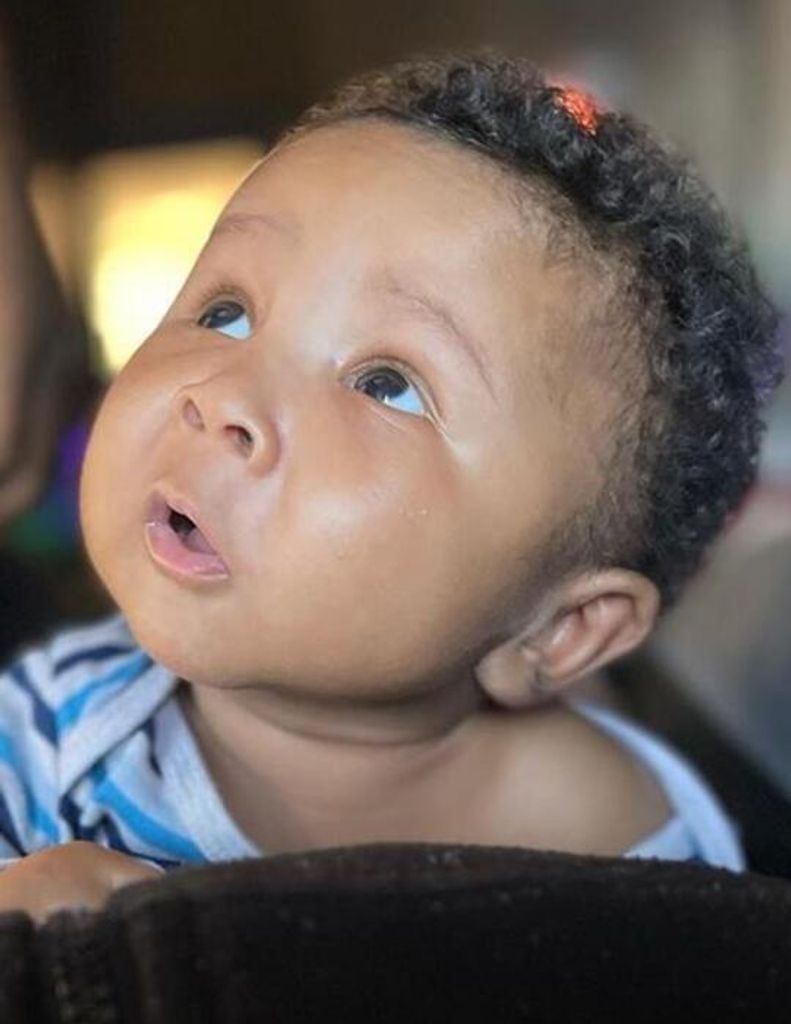 Emerie Noel Stockling Profile Photo