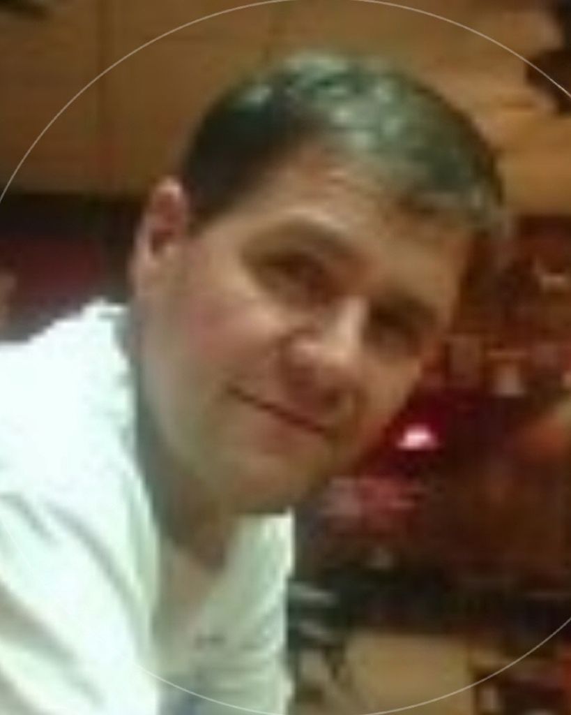 Kurt Knippelmier Profile Photo