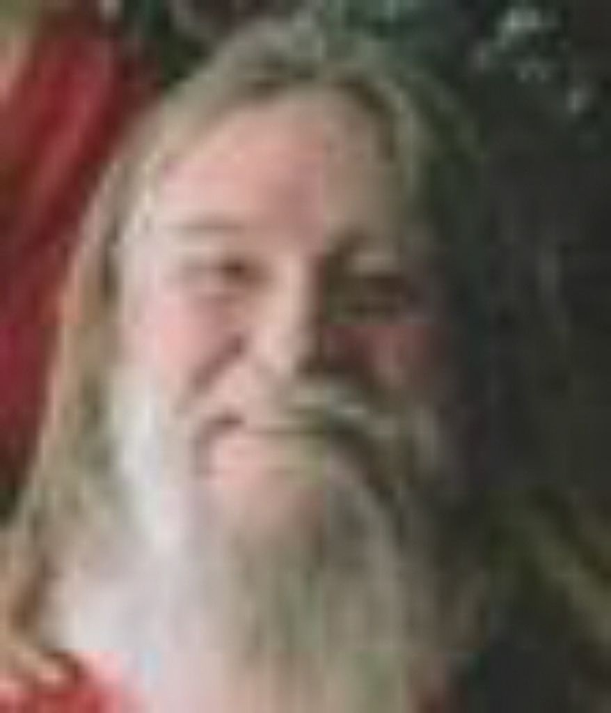 Dennis Otis