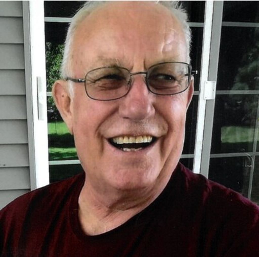 Roger Neil Brackney Profile Photo