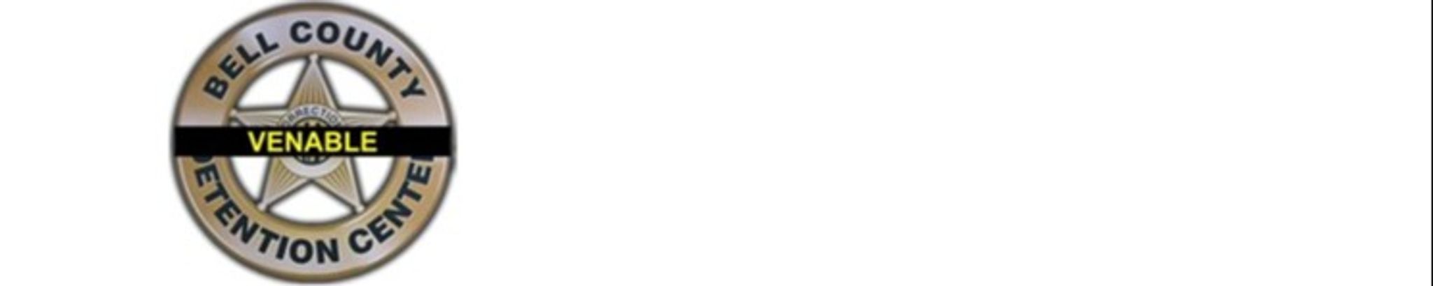 Cover for Robin Ernest Venable's Obituary