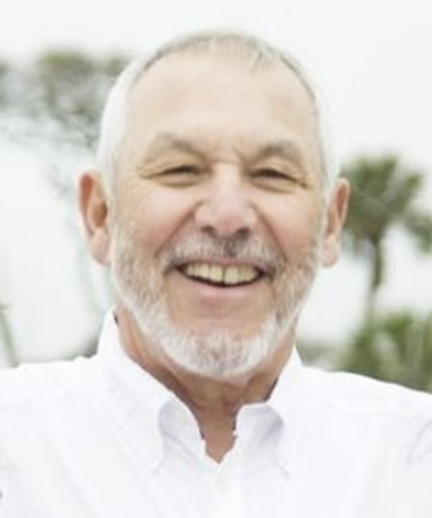 Kenneth P. Bucheit Profile Photo