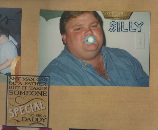 William "Craig" Griffin, Jr. photo gallery thumbnail 76 of 120