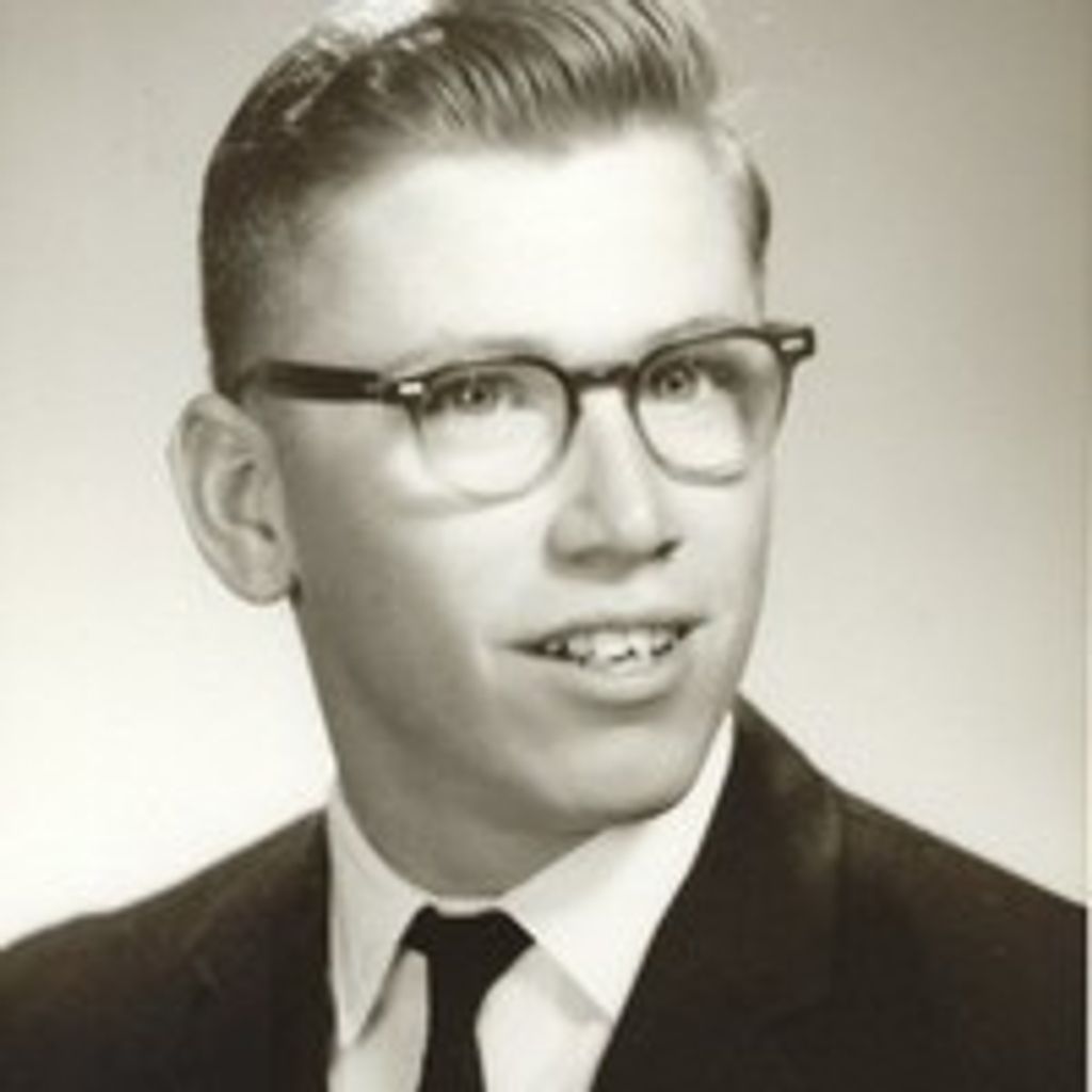 Raymond A. Wells