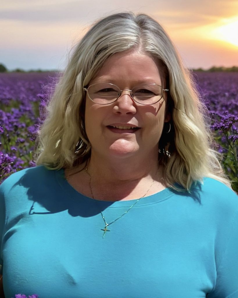 Rhonda Parr Profile Photo