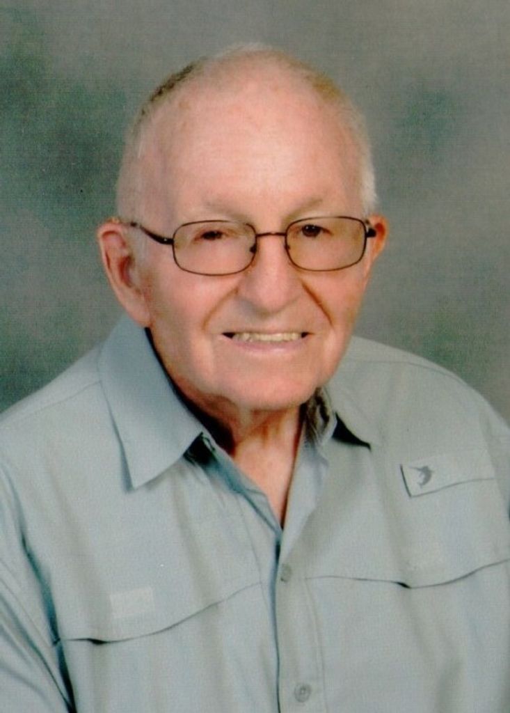 Harold D. Rose Profile Photo
