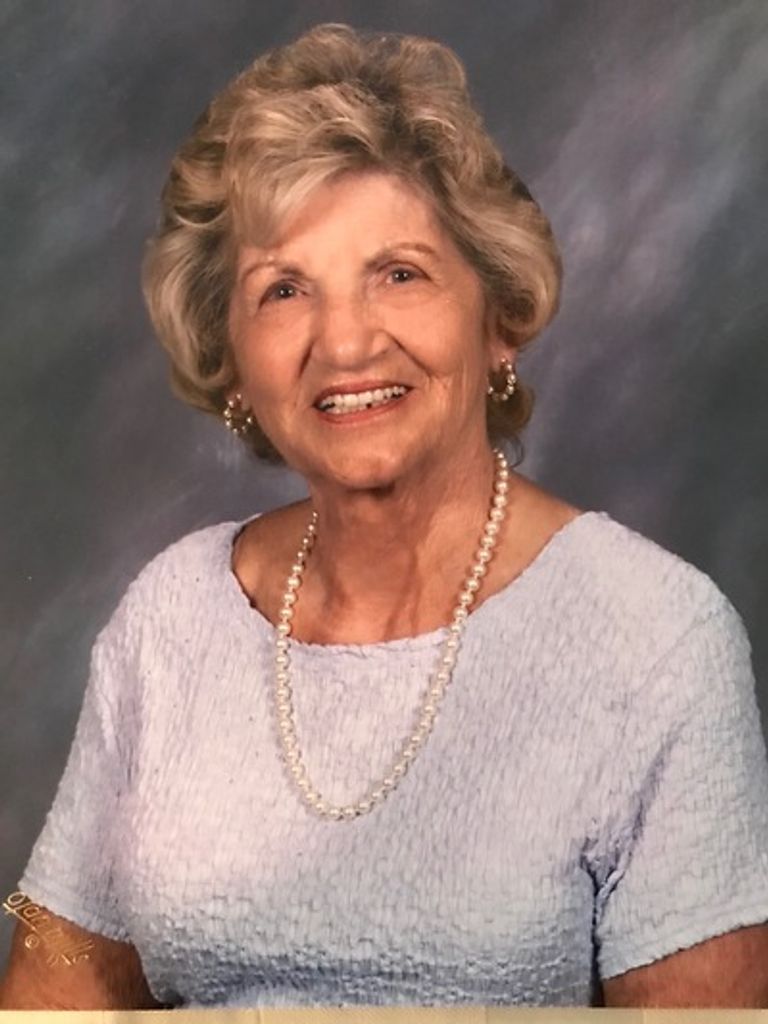 Joan C. Bienia Profile Photo