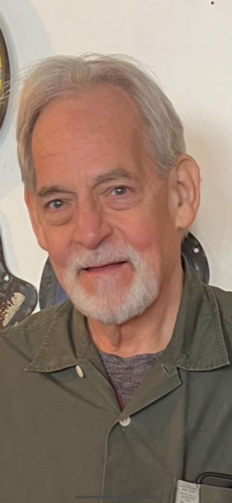Robert A. "Bob" Falcone Profile Photo