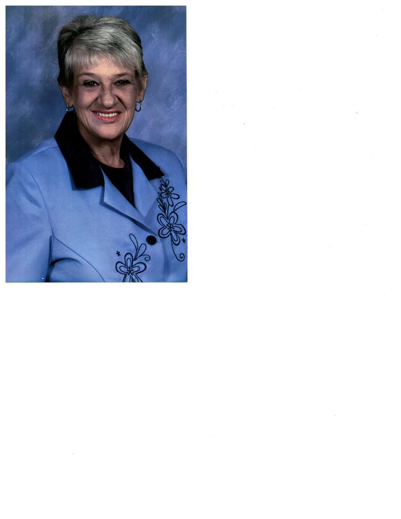 Christa Marie Hobbs Profile Photo