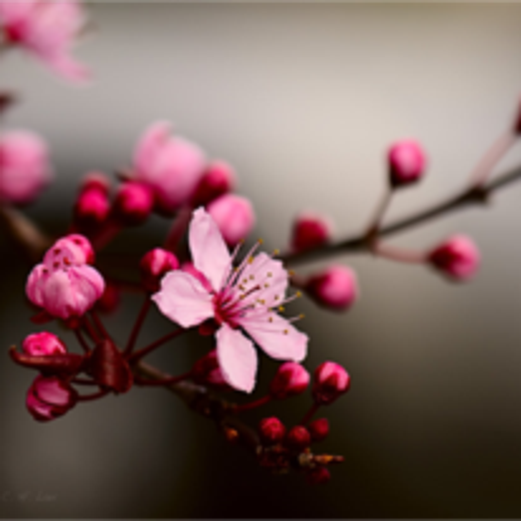 Lillian Lin