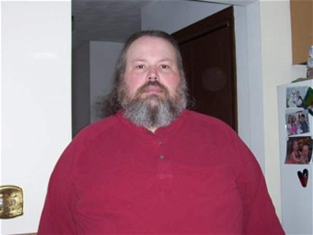 Jeffrey Session, Sr. Profile Photo