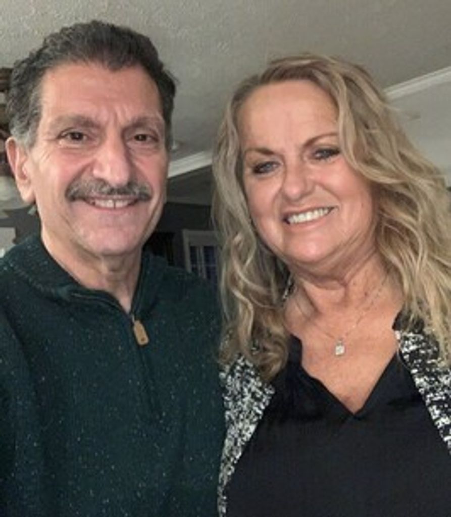 Millie Pallone Profile Photo