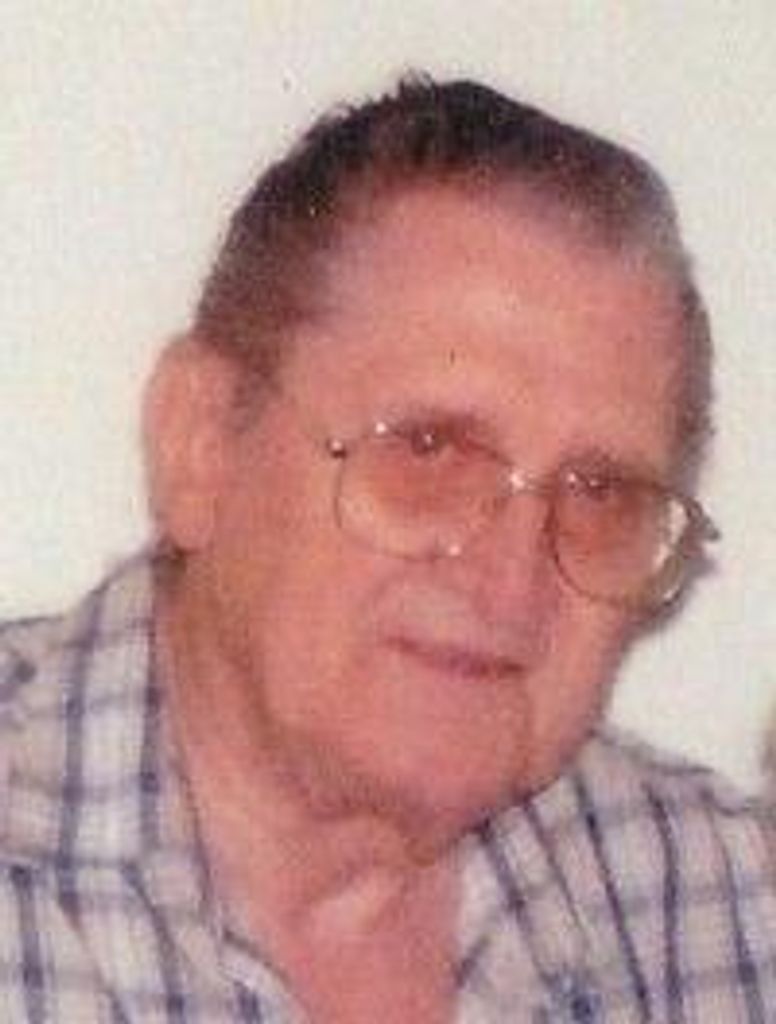 William P. Diefenbach