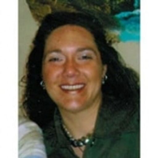 Sara D. Haugen photo gallery thumbnail 2 of 2