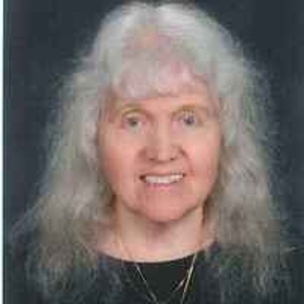 Dorothy Loretta Stull Profile Photo