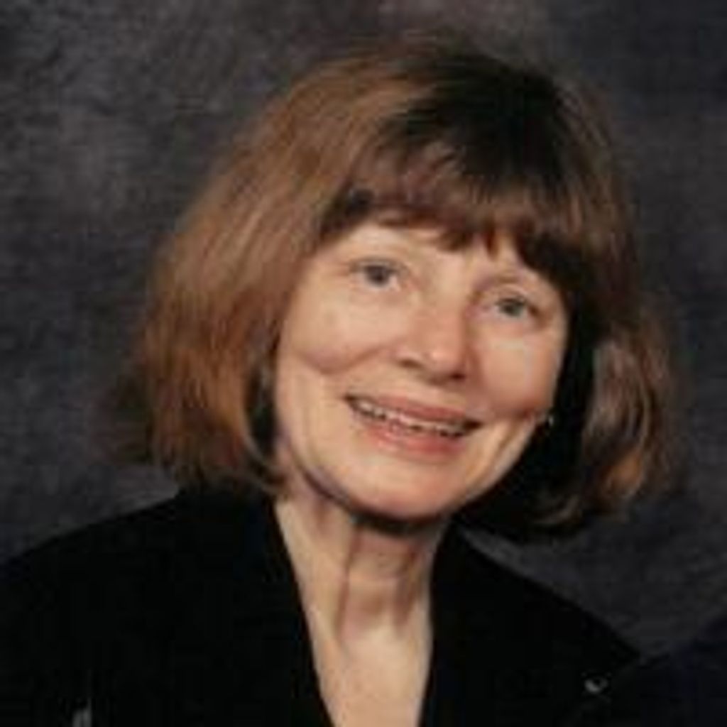 Darlene Ross Profile Photo