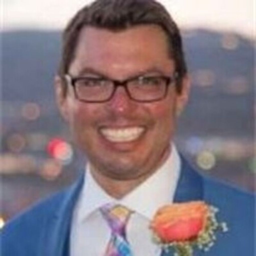 Jeffrey Joseph Ditmire