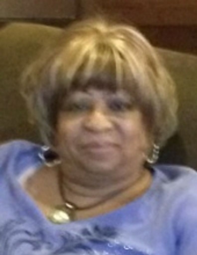 Karen B. Hearn