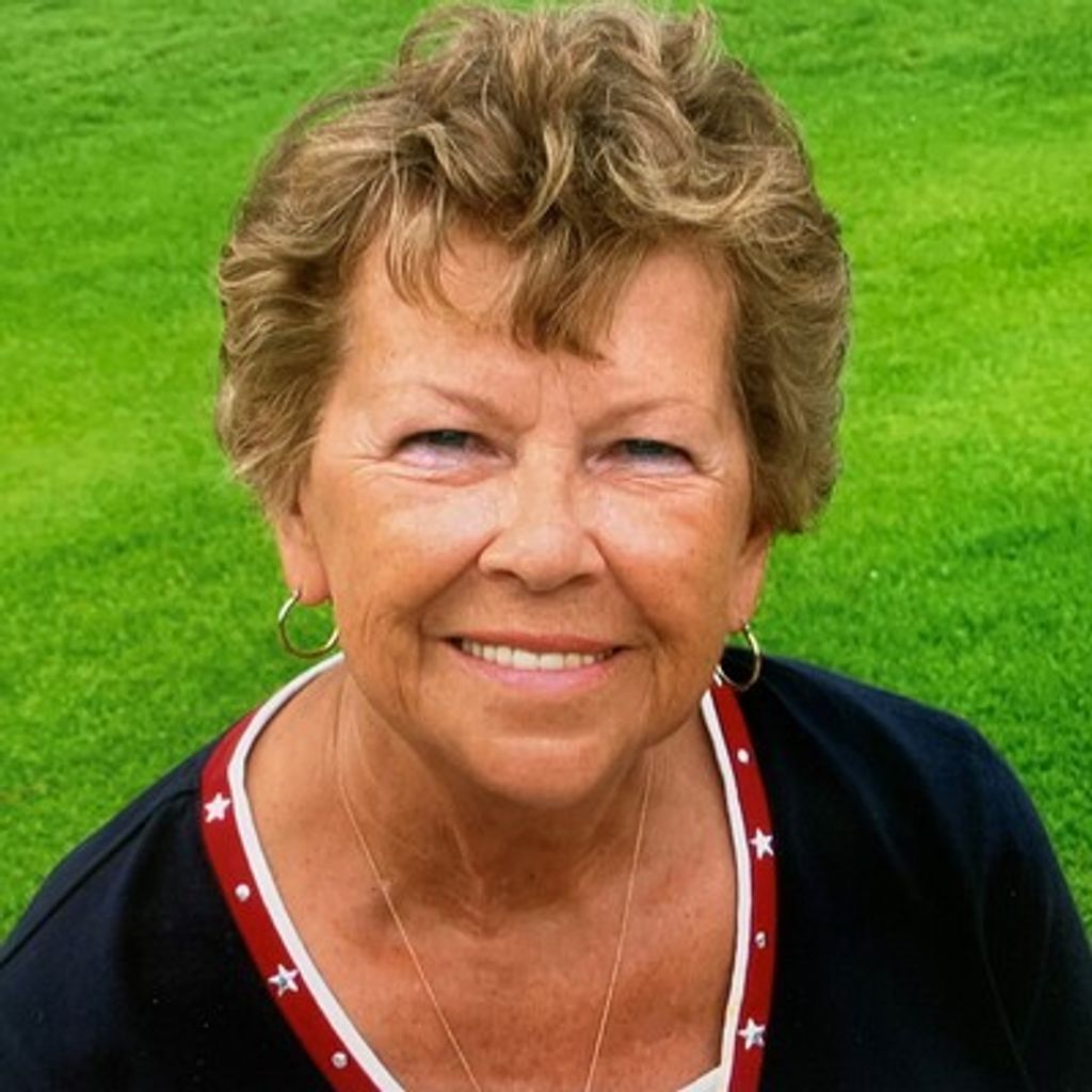Donna (Standrich) Clark Profile Photo
