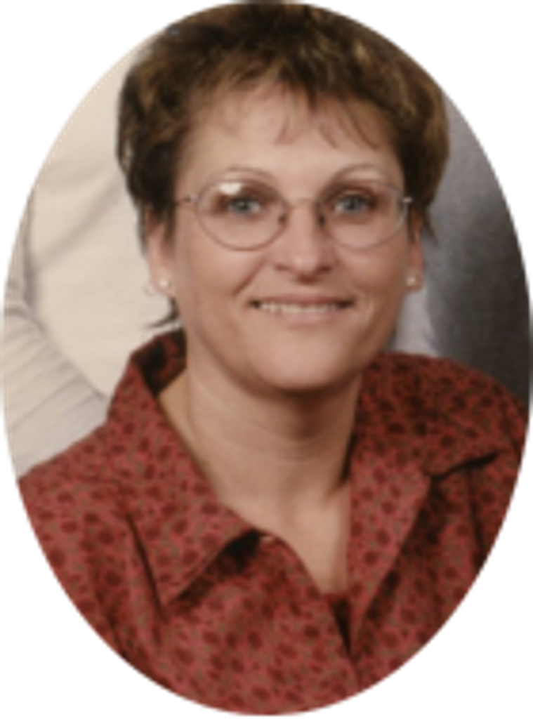 Angela Summey
