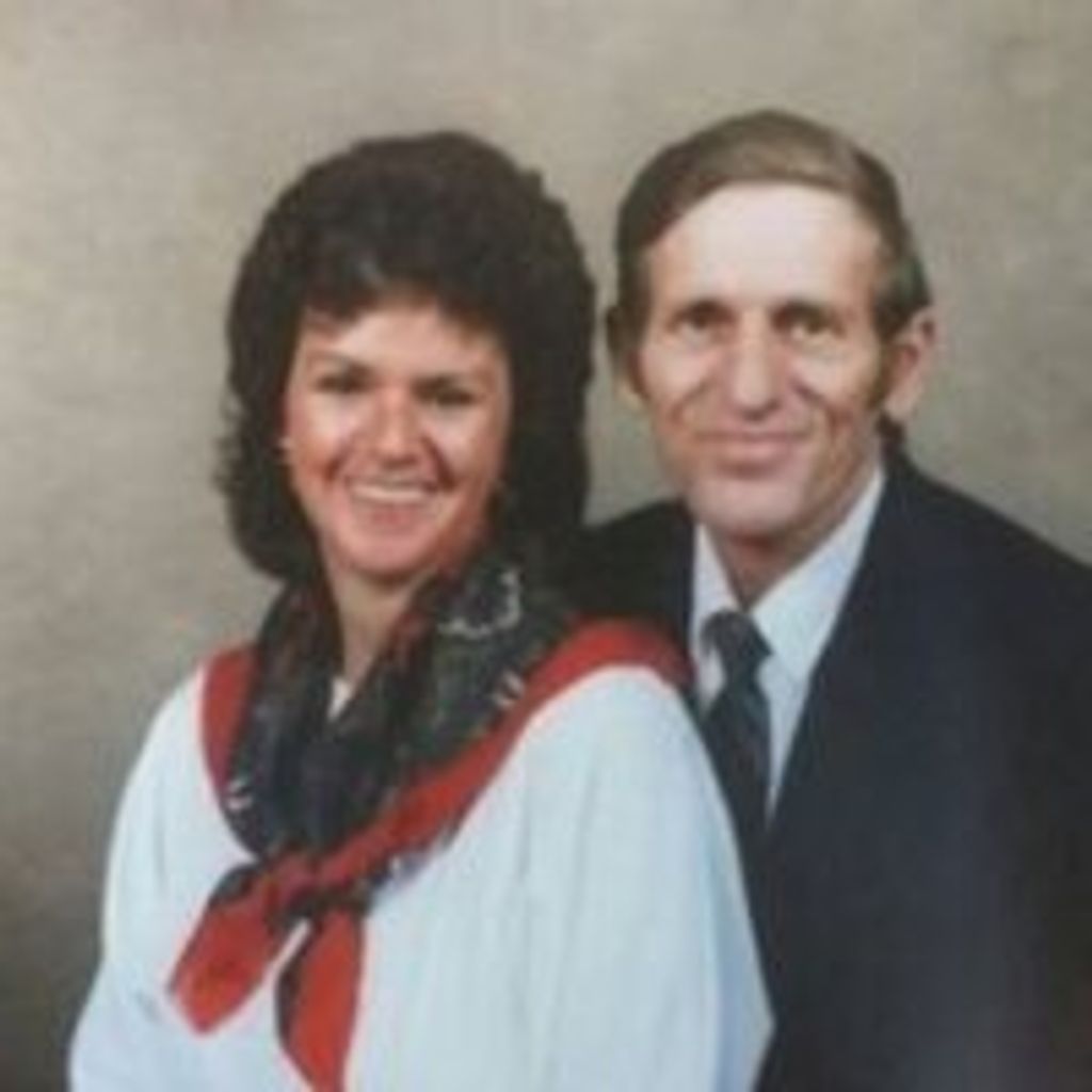 Jimmy Edward Cooper