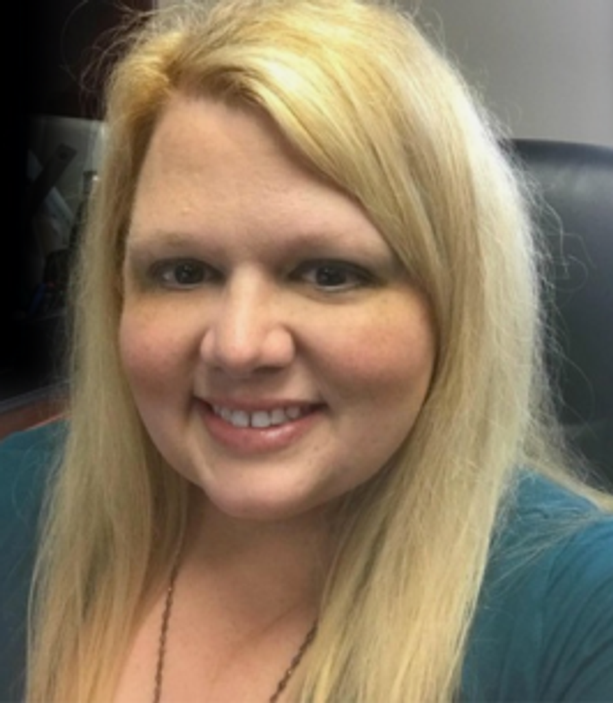 Lisa Bersot Profile Photo
