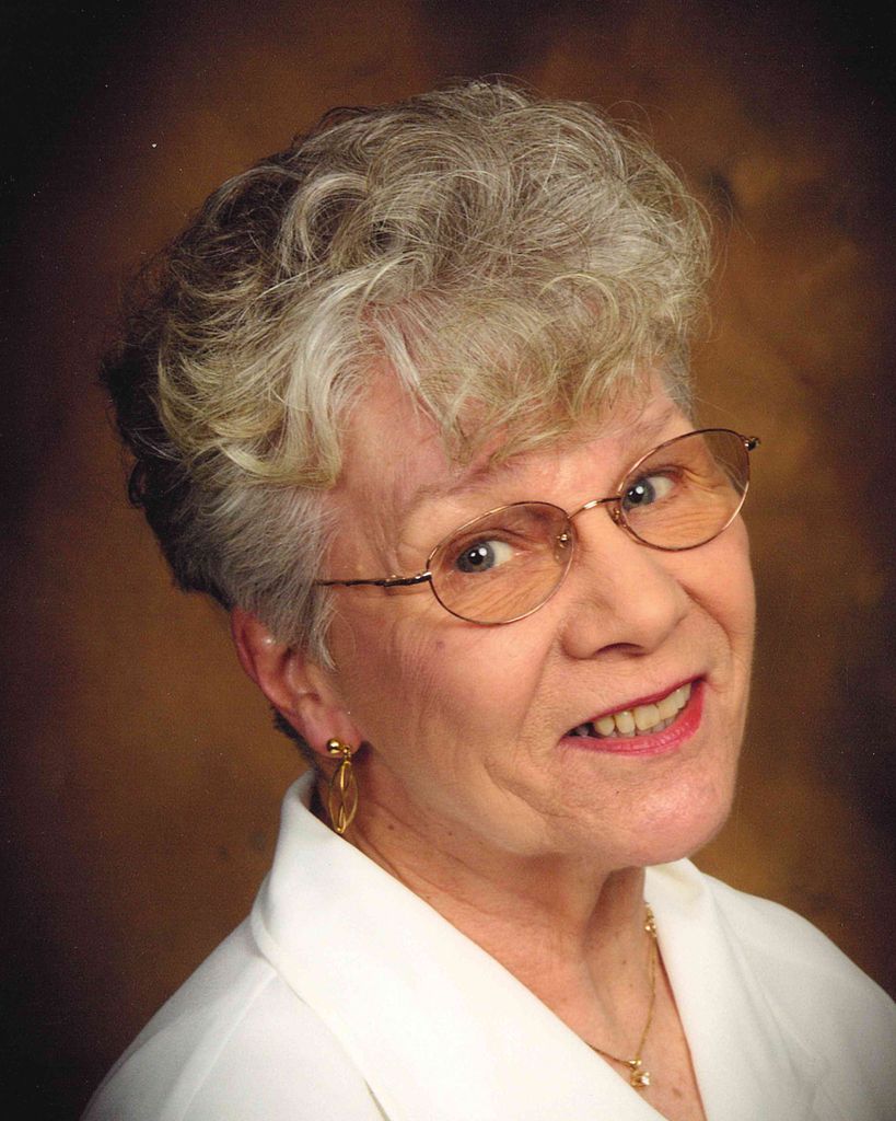 Shirley Mae Keto Profile Photo