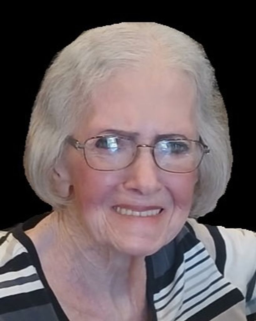 Doris J. Gasper