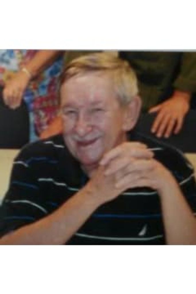 Mr. Richard  S. Evans
