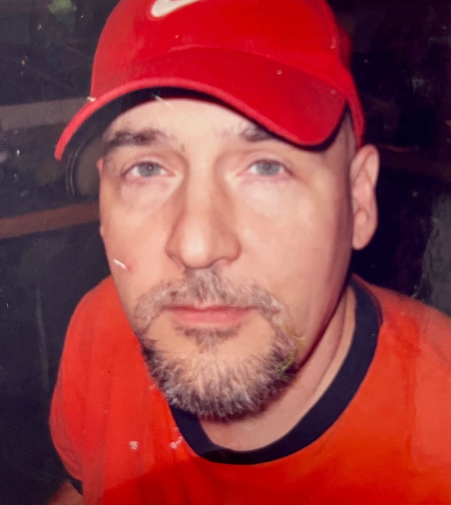 Wayne Andrews Ii Profile Photo