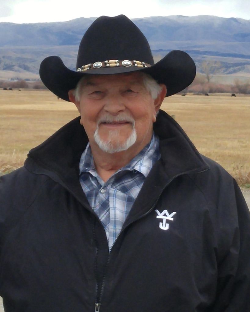 David "Crash" Nicholson Profile Photo