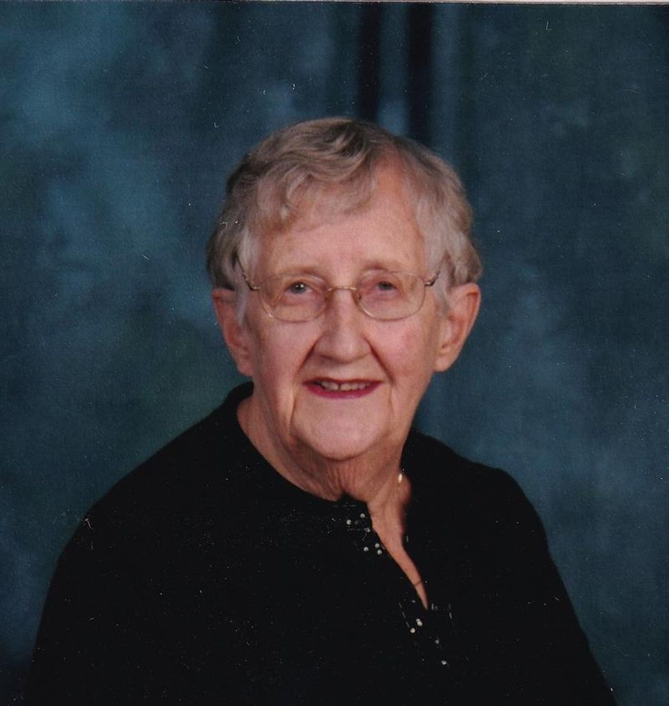 Marilyn G. Archibald Profile Photo