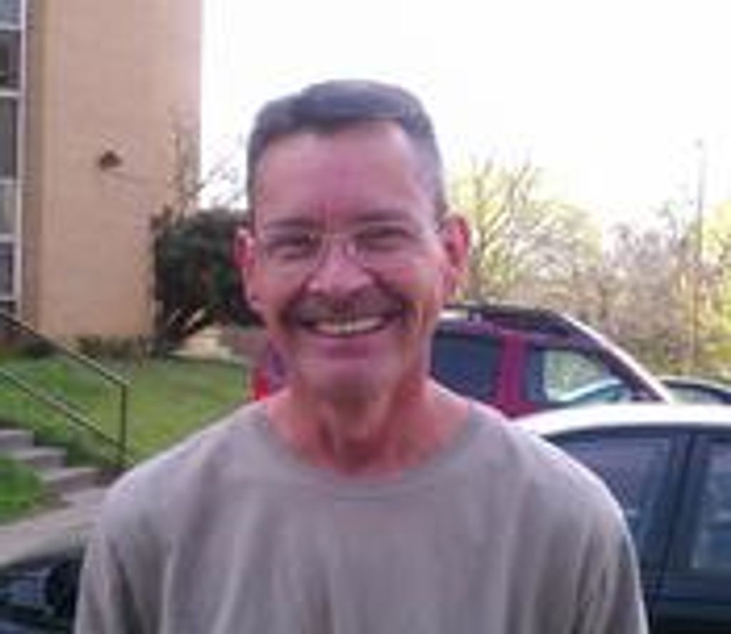 Turner, Edwin T.