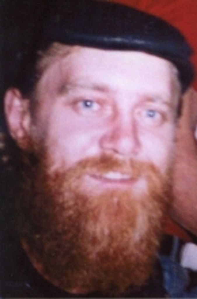 David William Viars, Sr