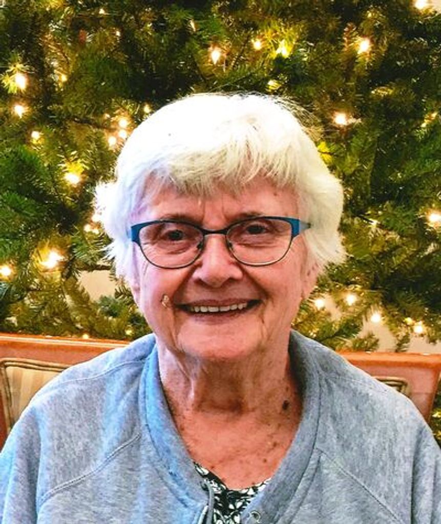Josefa Wilhelmina Jaremczuk Profile Photo