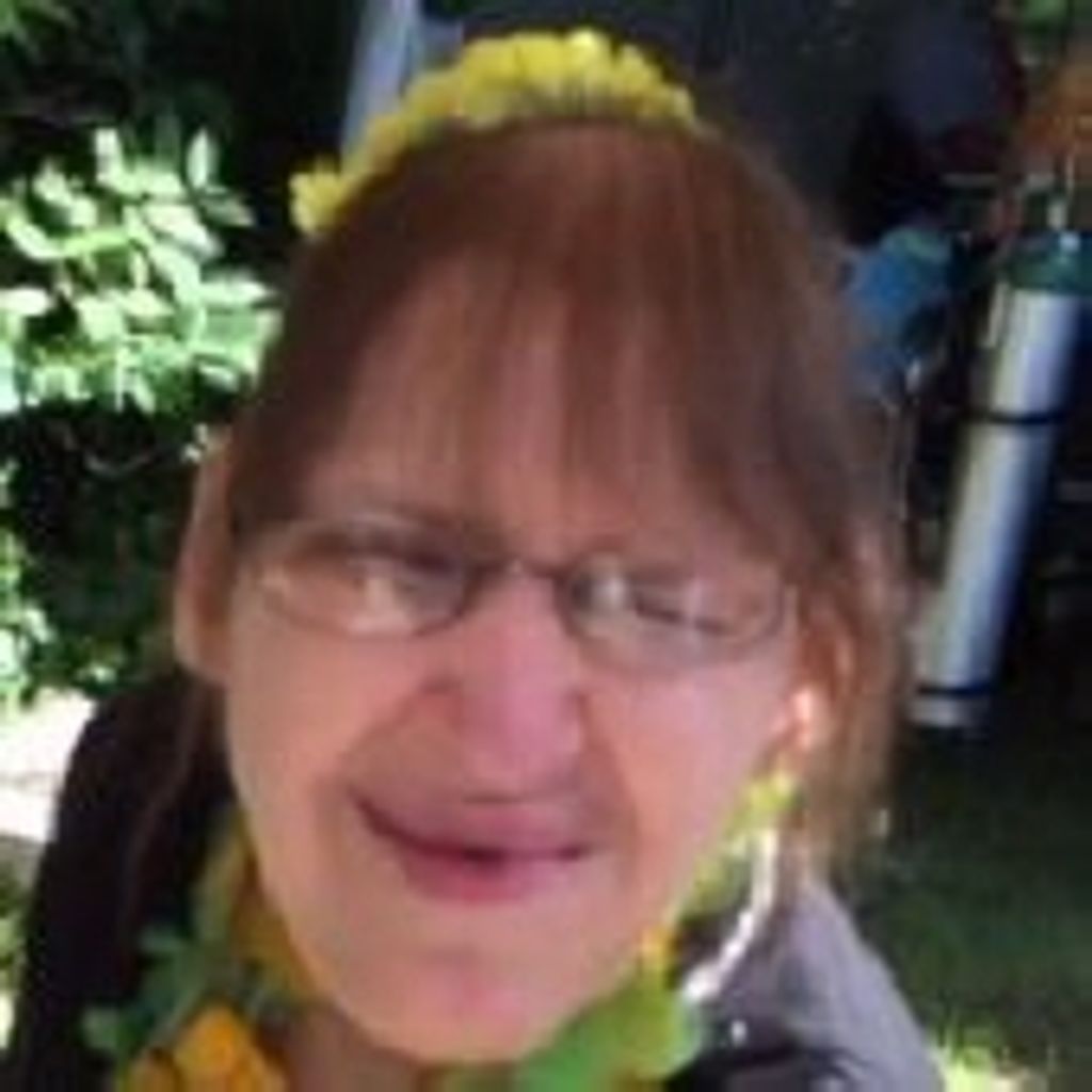 Sharon Lee Cowling