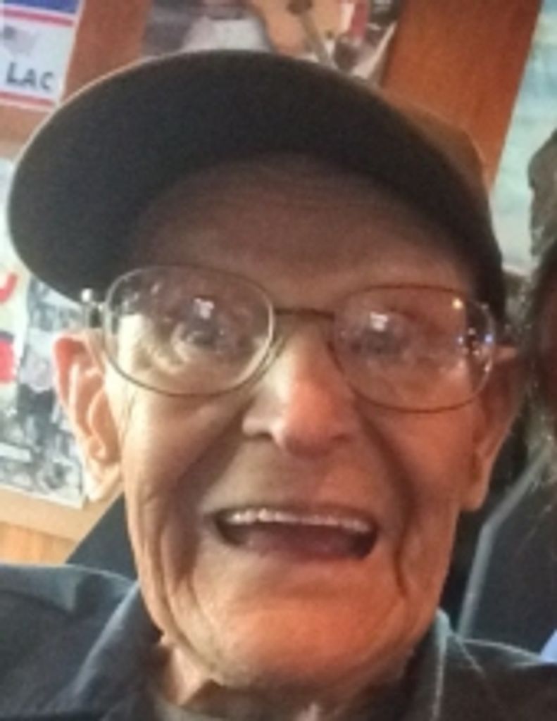 Benedict A. "Ben"  Thielitz Profile Photo