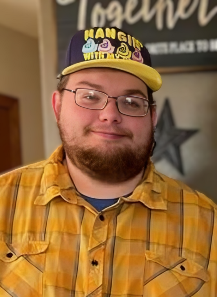 Joseph J. Blink Profile Photo